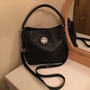 Brighton Noelle Ferrara Purse